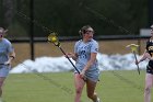 WLax vs So Maine  Women’s Lacrosse vs the University of Southern Maine.  - Photo by Keith Nordstrom : WLax, lacrosse